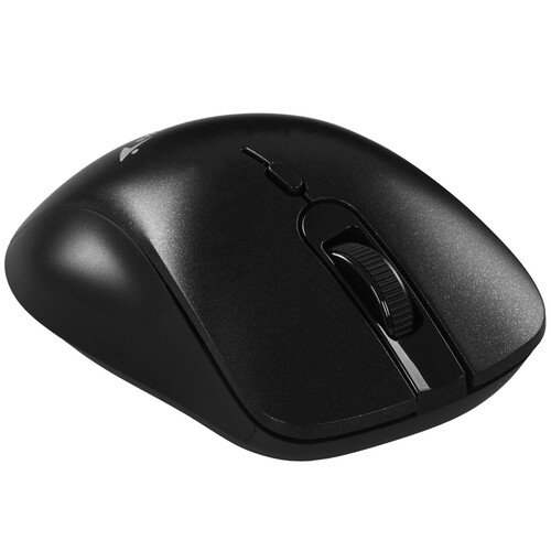 Купить Мышь беспроводная Genius Ergo 8100S  9140286. Характеристики, отзывы и цены в Донецке