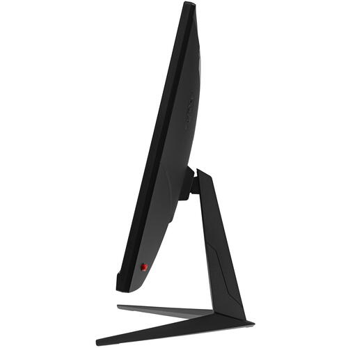 Купить 31.5" Монитор MSI G321Q черный  5417291. Характеристики, отзывы и цены в Донецке