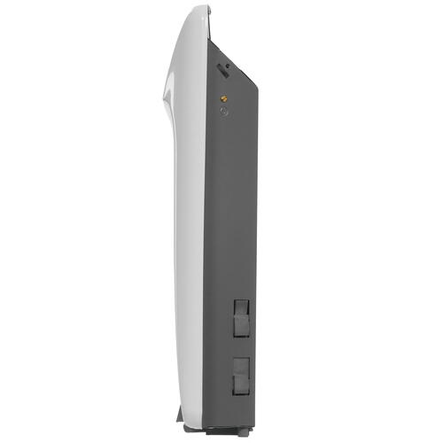 Купить Отопительный модуль конвектора Electrolux ECH/AG2-1500 T  9000984. Характеристики, отзывы и цены в Донецке