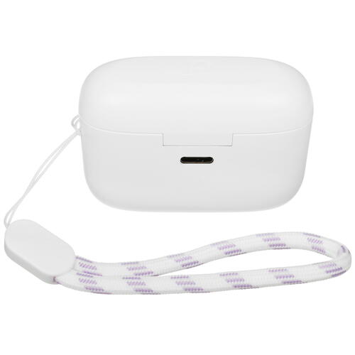 Купить Наушники TWS Anker Soundcore A25i сиреневый  5430748. Характеристики, отзывы и цены в Донецке