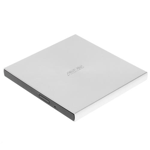 Купить Привод внеш. DVD-RW Asus ZenDrive U8M  5007712. Характеристики, отзывы и цены в Донецке