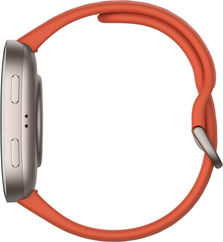 Купить Смарт-часы Amazfit Bip 6  5622985. Характеристики, отзывы и цены в Донецке