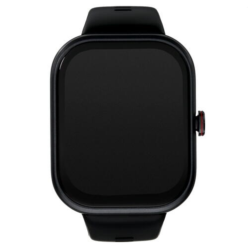 Купить Смарт-часы HONOR CHOICE Watch  5447783. Характеристики, отзывы и цены в Донецке