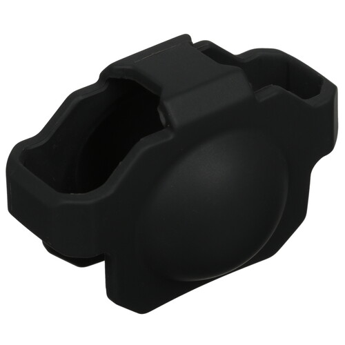 Купить Защитная рамка Insta360 X3 Utility Frame  5482973. Характеристики, отзывы и цены в Донецке