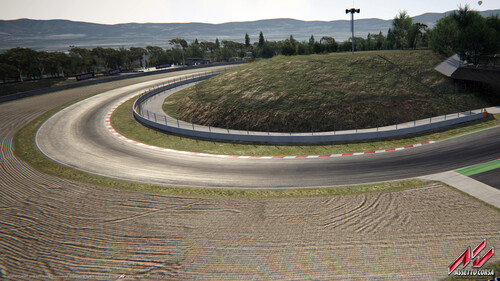 Купить Дополнение для игры Assetto Corsa - Dream Pack 2 (Steam)  5622270. Характеристики, отзывы и цены в Донецке