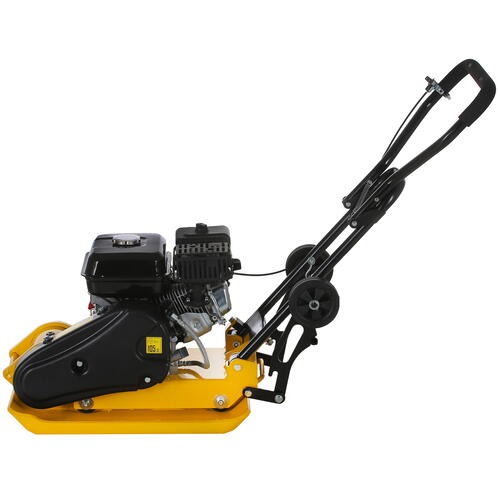 Купить Виброплита Huter VP-35  5338684. Характеристики, отзывы и цены в Донецке