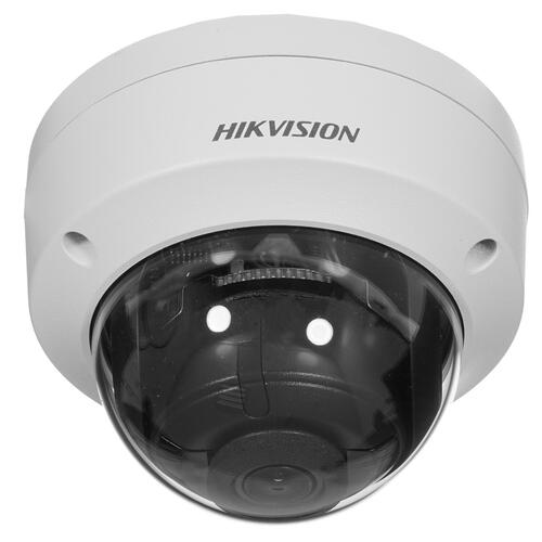 Купить IP-камера Hikvision DS-2CD2143G2-IS 4 mm  5339853. Характеристики, отзывы и цены в Донецке