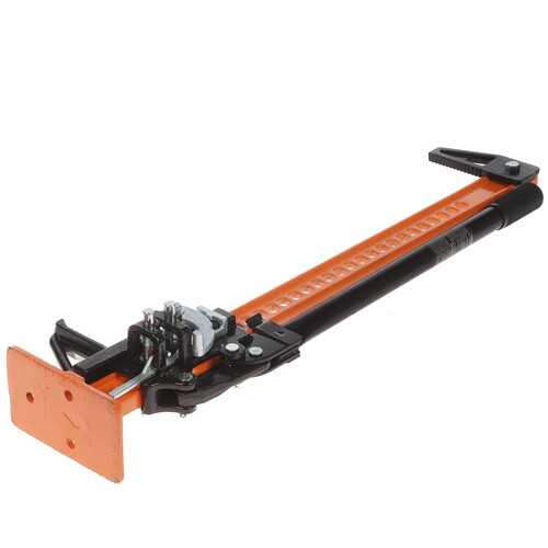 Купить Домкрат АвтоDело 43330  8120522. Характеристики, отзывы и цены в Донецке