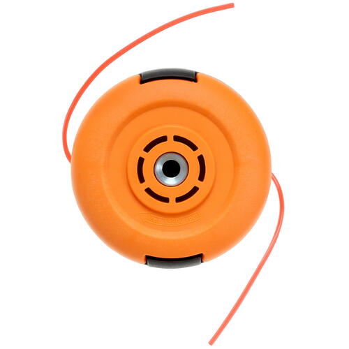 Купить Триммерная головка DDE Wind 4 640-124  1115993. Характеристики, отзывы и цены в Донецке