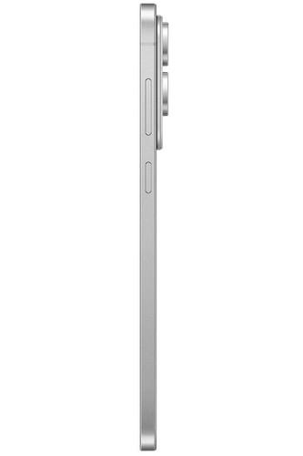 Купить 6.7" Смартфон Samsung Galaxy S25 Edge 512 ГБ серебристый  5630097. Характеристики, отзывы и цены в Донецке