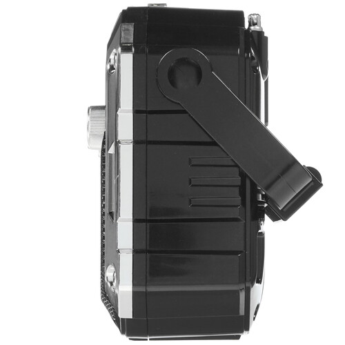 Купить Радиоприемник Сигнал РП-228 черный  1634358. Характеристики, отзывы и цены в Донецке