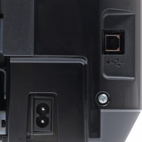 Купить МФУ струйное Canon PIXMA MG3640S  1292133. Характеристики, отзывы и цены в Донецке