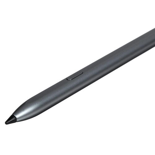 Купить Стилус HONOR CHOICE Pencil для HONOR Pad 9 серый  5454168. Характеристики, отзывы и цены в Донецке