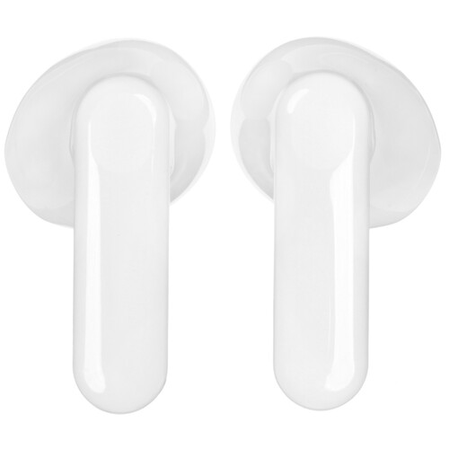 Купить Наушники TWS Honor Choice Earbuds X7 Play белый 2025  5626785. Характеристики, отзывы и цены в Донецке