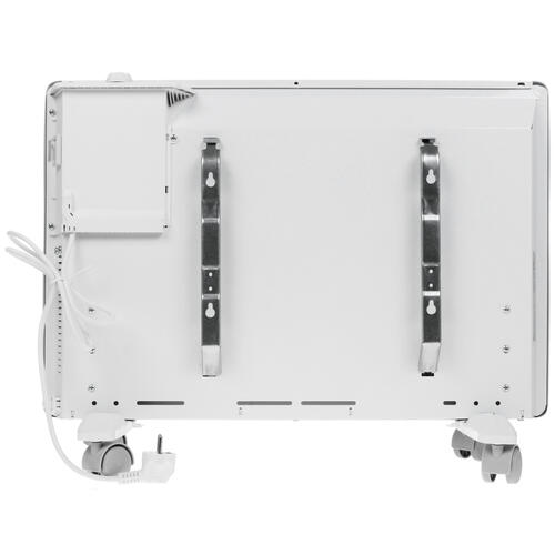 Купить Конвектор Electrolux ECH/AS-1500 MR  1133531. Характеристики, отзывы и цены в Донецке