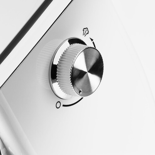 Купить Кофеварка рожковая Galaxy Line GL 0756 белый  9129714. Характеристики, отзывы и цены в Донецке