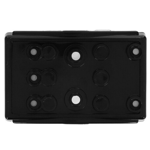 Купить Дистрибьютор питания Kicx AG3236P  9103549. Характеристики, отзывы и цены в Донецке