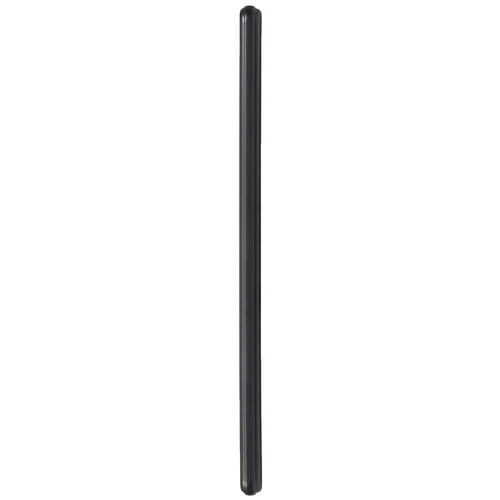 Купить 8" Планшет KENSHI H38 LTE 64 ГБ черный  9006712. Характеристики, отзывы и цены в Донецке