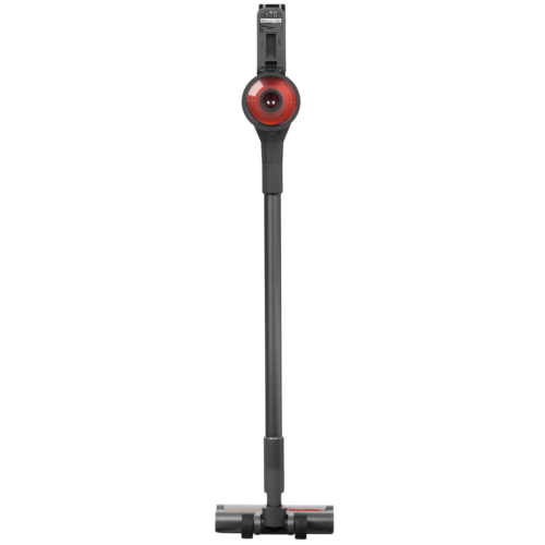 Купить Пылесос  вертикальный  Xiaomi Vacuum Cleaner G20 Max  серый  5484918. Характеристики, отзывы и цены в Донецке