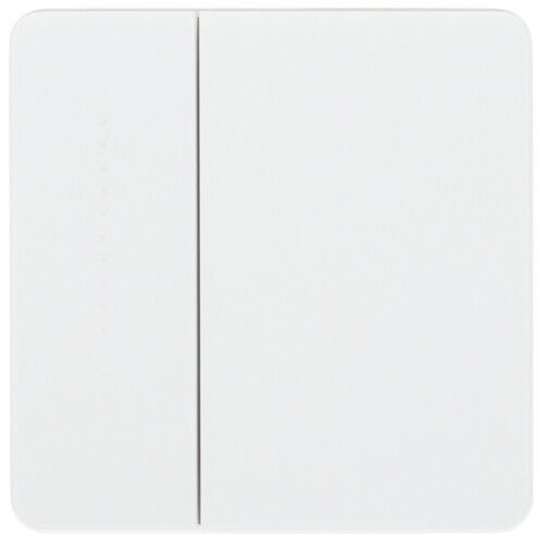 Купить Умный выключатель Aqara Z1 Pro  5608818. Характеристики, отзывы и цены в Донецке