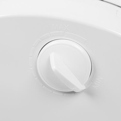 Купить Водонагреватель электрический Haier ES50V-A3  1277950. Характеристики, отзывы и цены в Донецке