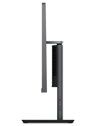 Купить 23.8" Моноблок Lenovo ThinkCentre Neo 50a Gen 5  9143947. Характеристики, отзывы и цены в Донецке