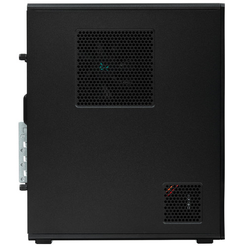 Купить Мини ПК DEXP Atlas H500  5608908. Характеристики, отзывы и цены в Донецке