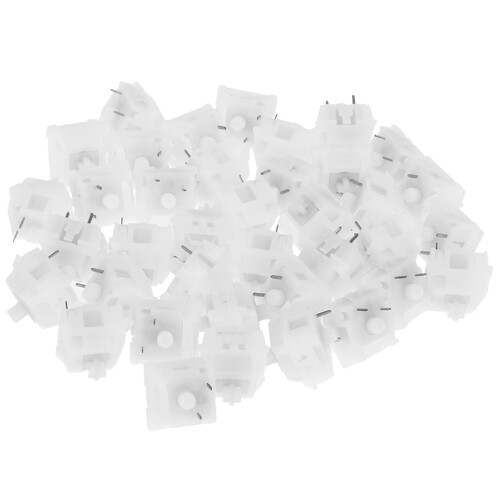 Купить Переключатели Redragon Tiger [71994]  9230417. Характеристики, отзывы и цены в Донецке