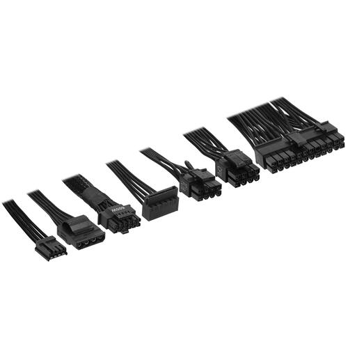 Купить Блок питания MSI MPG A850G PCIE5  5093617. Характеристики, отзывы и цены в Донецке