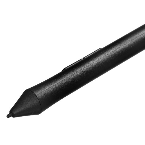 Купить Графический планшет Wacom One by Wacom 2 Small  5447676. Характеристики, отзывы и цены в Донецке