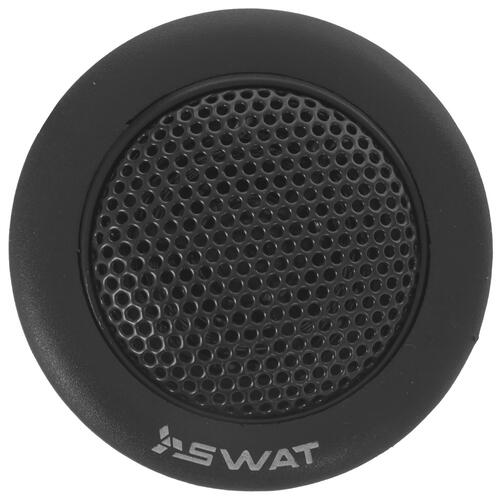 Купить Компонентная акустическая система SWAT SP-B5.2  8183550. Характеристики, отзывы и цены в Донецке