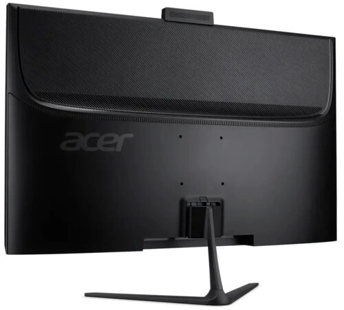 Купить 27" Моноблок Acer Aspire C27-2G  5612347. Характеристики, отзывы и цены в Донецке