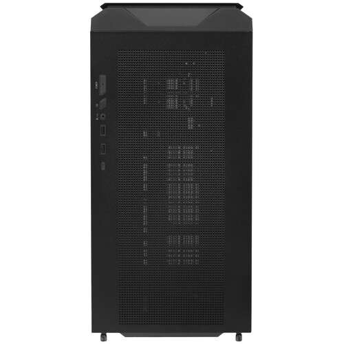 Купить Корпус MSI MPG VELOX 300R AIRFLOW PZ  5632078. Характеристики, отзывы и цены в Донецке