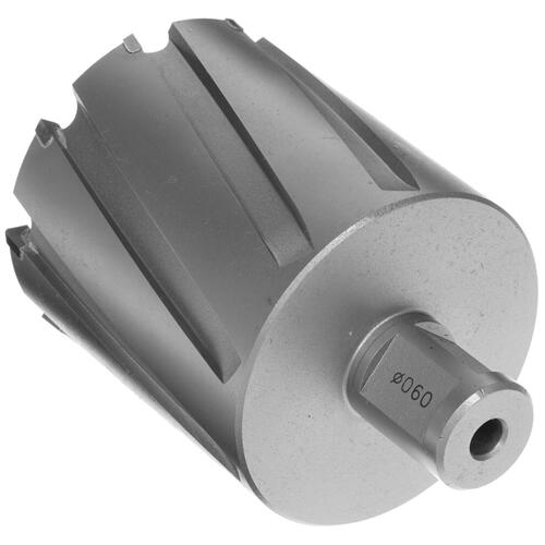 Купить Фреза Metabo 626614000  1151818. Характеристики, отзывы и цены в Донецке
