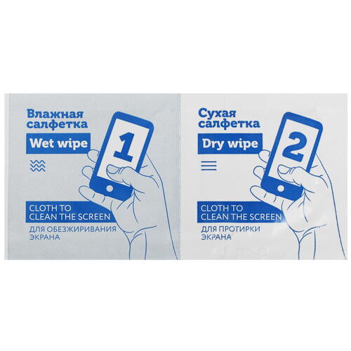 Купить Защитное стекло Aceline для Lenovo Tab M10 FHD Plus (2nd Gen)  5072243. Характеристики, отзывы и цены в Донецке