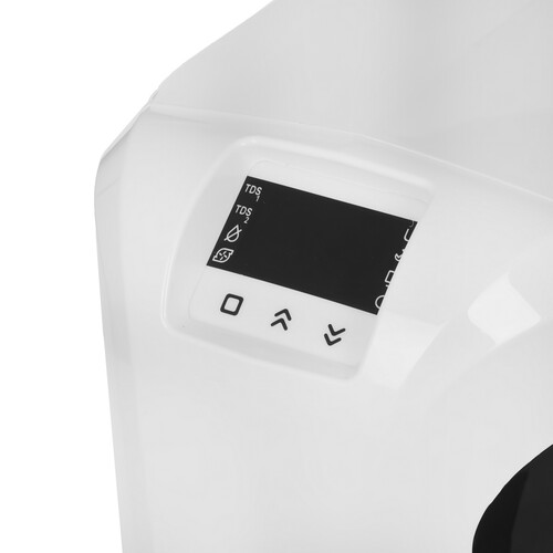Купить Система обратного осмоса Аквафор DWM-202S Pro  5642891. Характеристики, отзывы и цены в Донецке