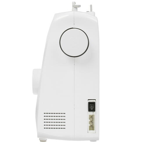 Купить Швейная машина Brother XN1700  9969013. Характеристики, отзывы и цены в Донецке
