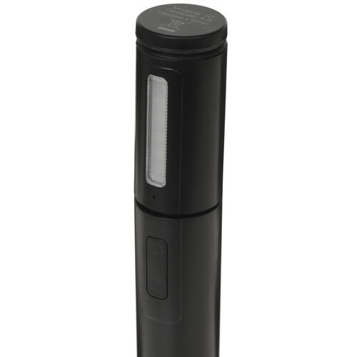 Купить Трипод для селфи Aceline S2 черный  4741402. Характеристики, отзывы и цены в Донецке