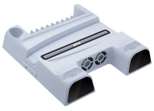 Купить Подставка DOBE TP5-3532B белый  5465936. Характеристики, отзывы и цены в Донецке