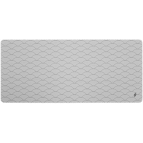 Купить Коврик CM x игроман Cycle XL (XL) разноцветный  9205627. Характеристики, отзывы и цены в Донецке