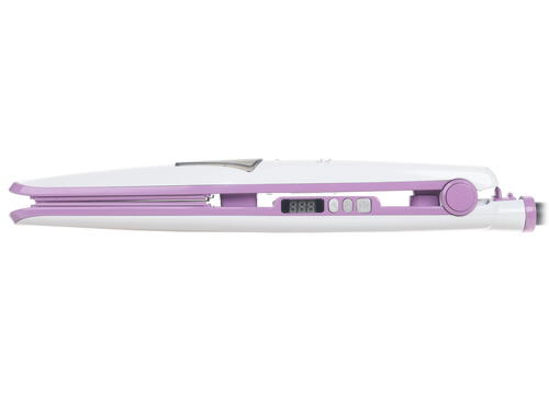 Купить Выпрямитель для волос Galaxy GL 4516  1107249. Характеристики, отзывы и цены в Донецке
