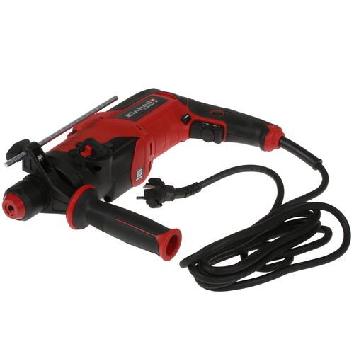 Купить Перфоратор Einhell TE-RH 26/1 4F  5308589. Характеристики, отзывы и цены в Донецке
