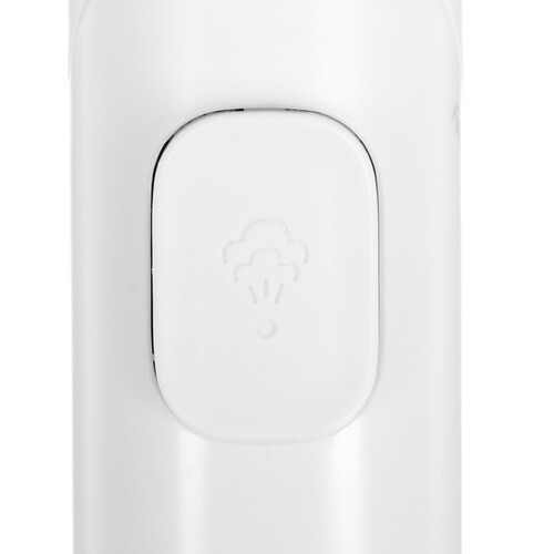 Купить Отпариватель DEXP MW-1100H белый  9129683. Характеристики, отзывы и цены в Донецке