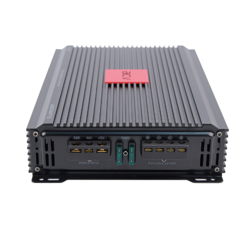 Купить Усилитель ACV LX-1.1200  5472770. Характеристики, отзывы и цены в Донецке