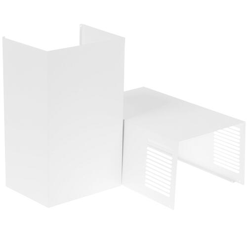 Купить Вытяжка наклонная Elica SHEEN WH/A/60 белый/серебристый  8189977. Характеристики, отзывы и цены в Донецке