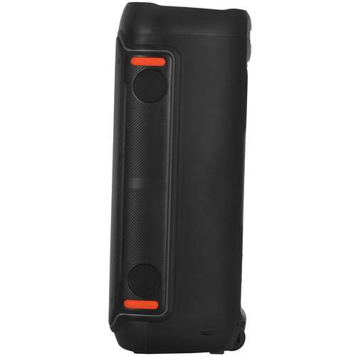 Купить Портативная колонка Defender Boomer 200, черный  5623586. Характеристики, отзывы и цены в Донецке