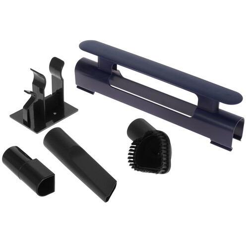 Купить Пылесос  вертикальный  Evolution LX700  синий  9004940. Характеристики, отзывы и цены в Донецке