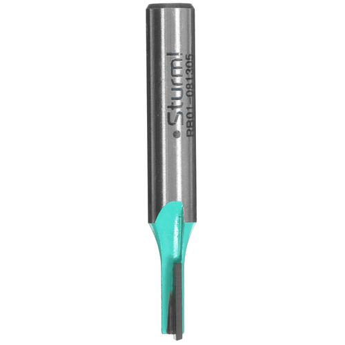 Купить Фреза Sturm! RB01-081305  9112959. Характеристики, отзывы и цены в Донецке
