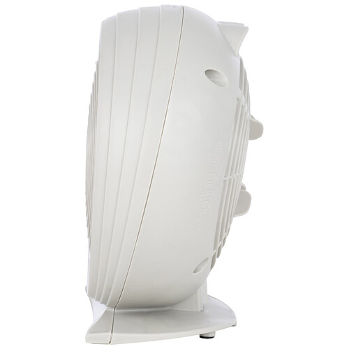 Купить Тепловентилятор Engy EN-521  9935996. Характеристики, отзывы и цены в Донецке