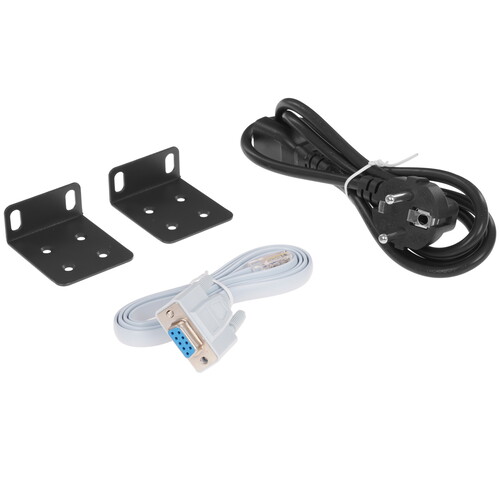 Купить Коммутатор Cudy GS2028PS4-300W  9046081. Характеристики, отзывы и цены в Донецке